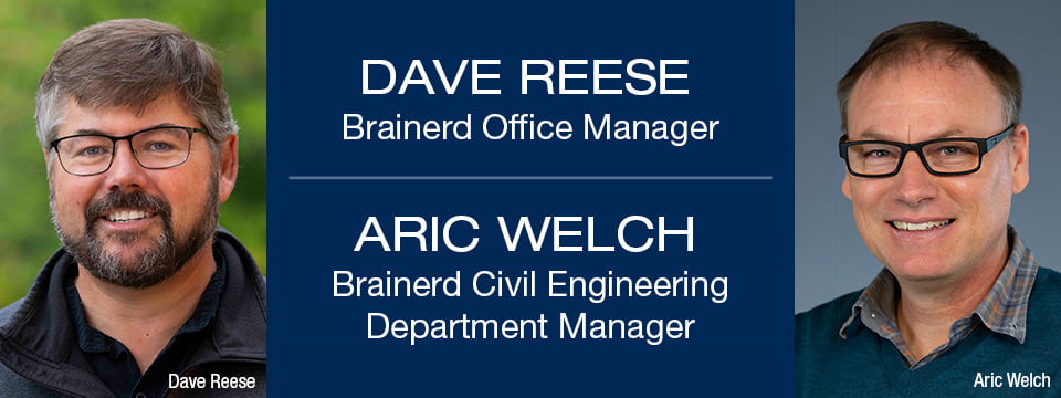 Staff-News-Featured-Image-Two-Person-Dave-Aric